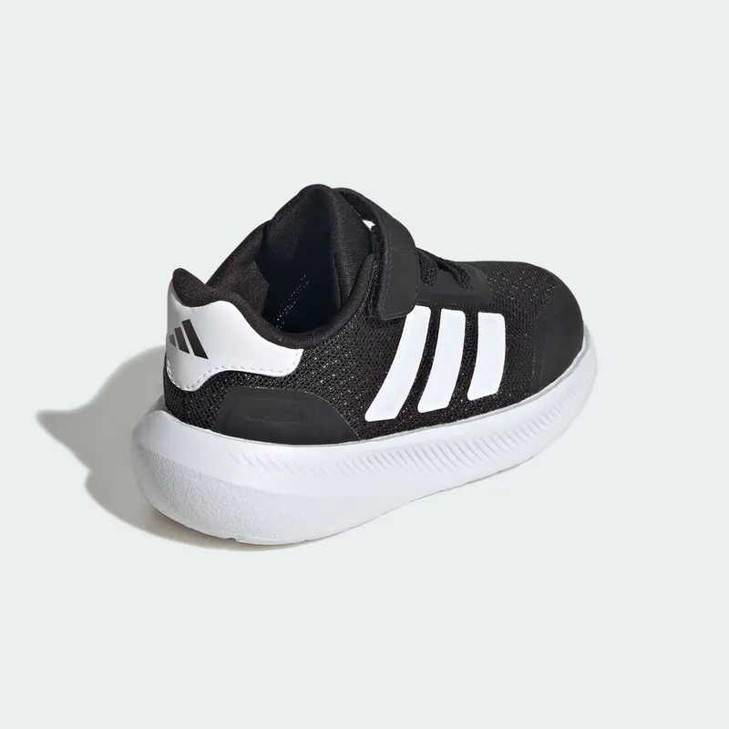 adidas X_PLRPATH Core Black Cloud White (JP7806)