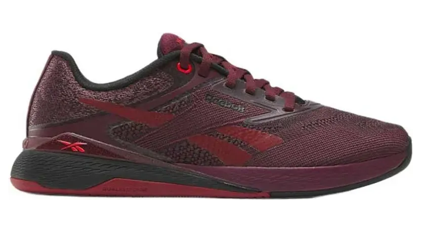 reebok-nano 100225456