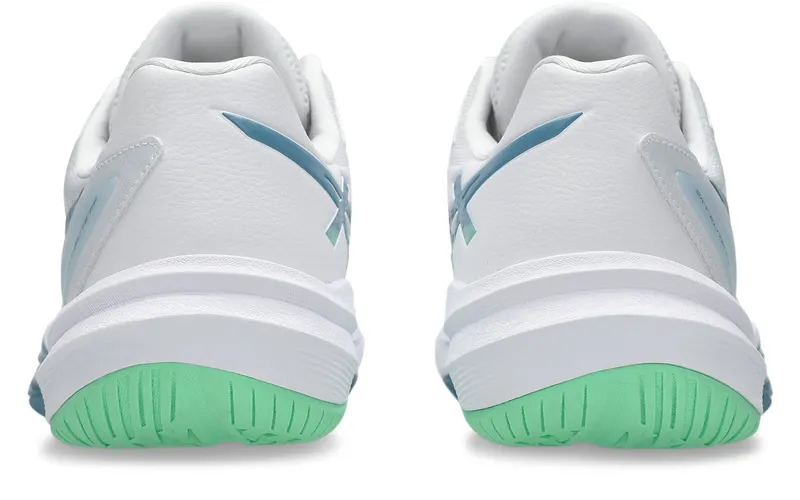 Asics Sky Elite FF 3 White (1051A080-106)