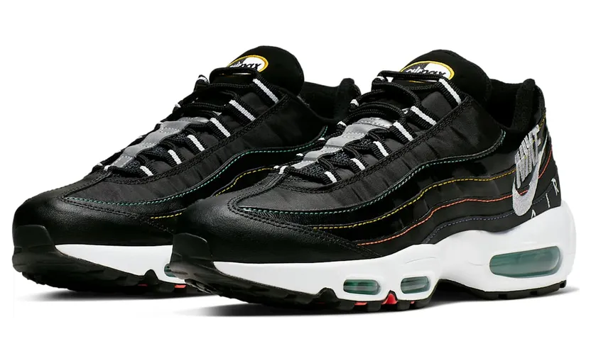 nike-air-max CI1900-023