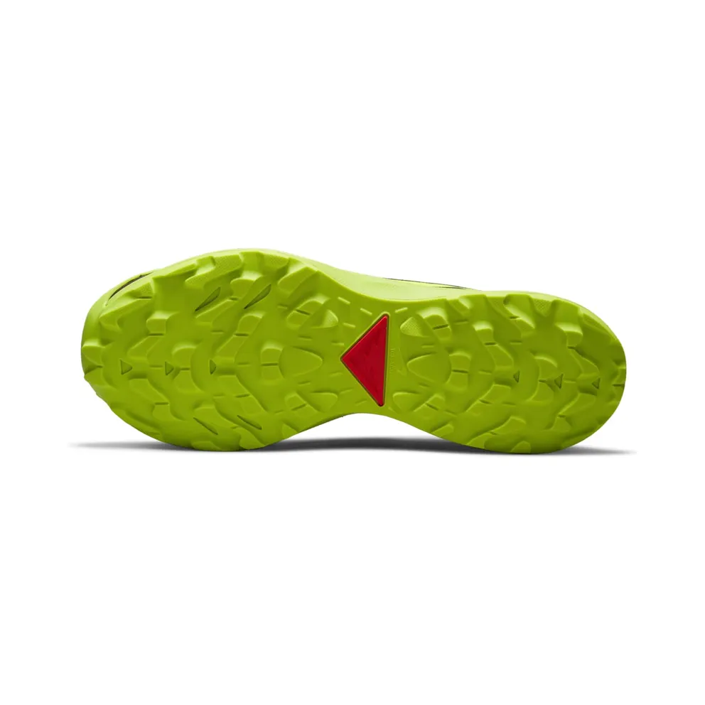 Nike Pegasus Trail 3 GORE-TEX Trail Running Brown (DO6728-200)