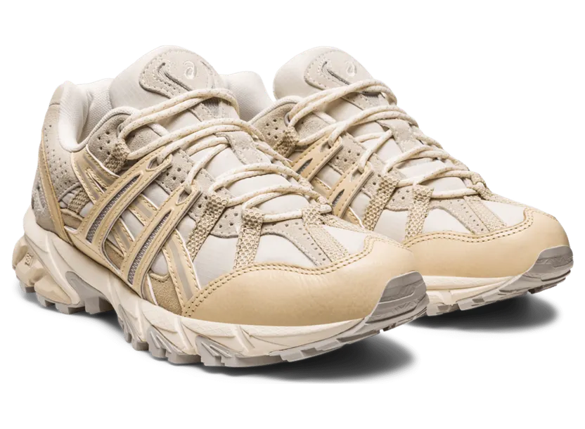 asics-gel-sonoma 1202A414.250