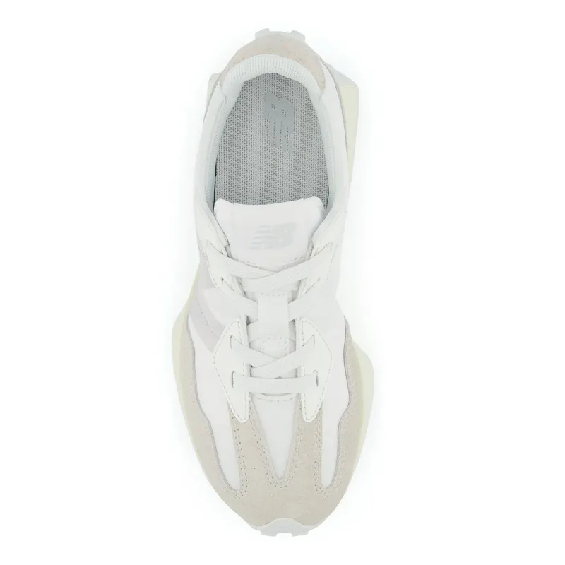 New Balance 327 Moonbeam (PS) (PH327KW1)
