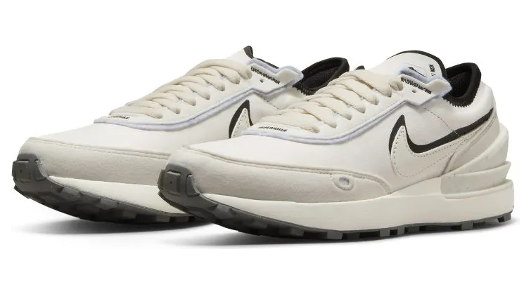 nike-waffle-one DQ0470-001