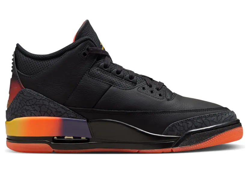 air-jordan-3 FN0344-001