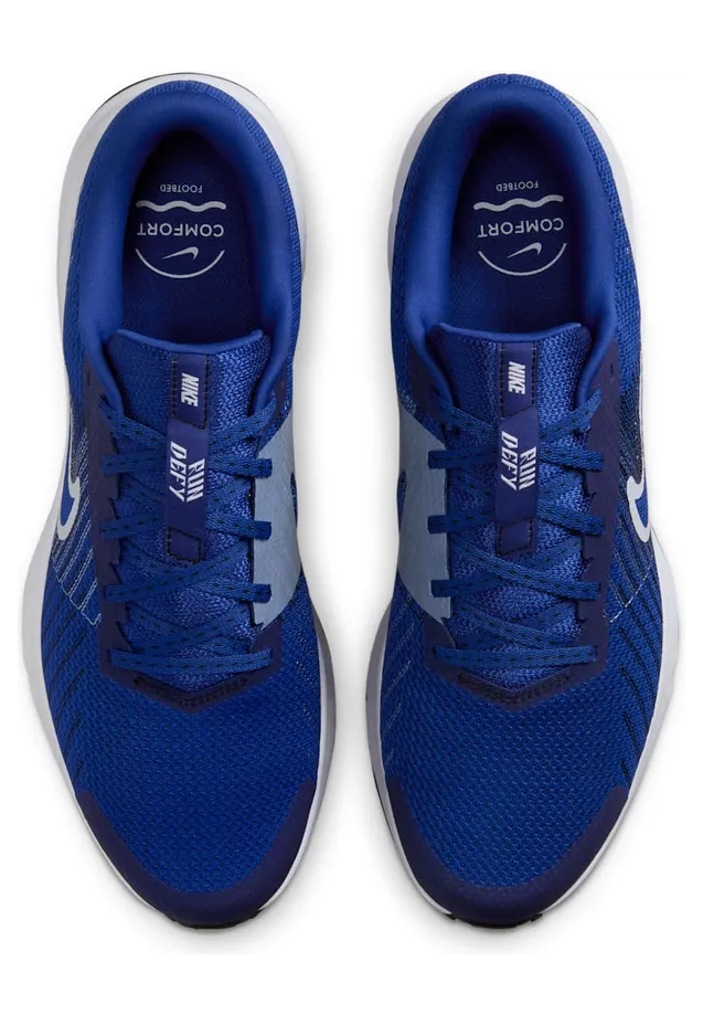 nike-run-defy HM9594-401