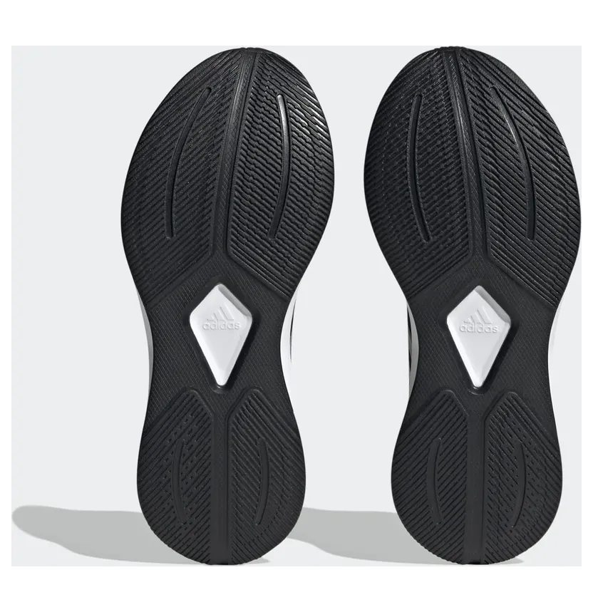 adidas-duramo HP2390