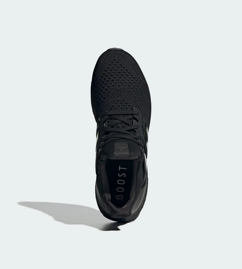 adidas-ultraboost JH6583
