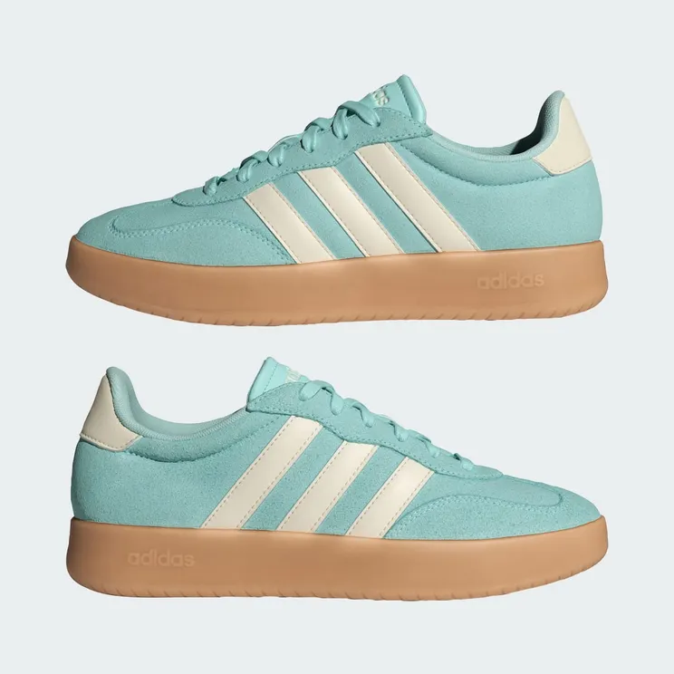 adidas-barreda JR1199
