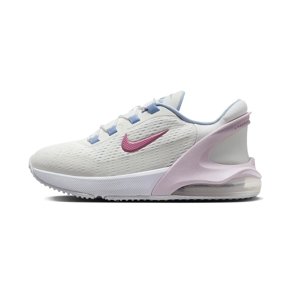 Nike Air Max 270 Go PS “Summit White” (DV1969-102)