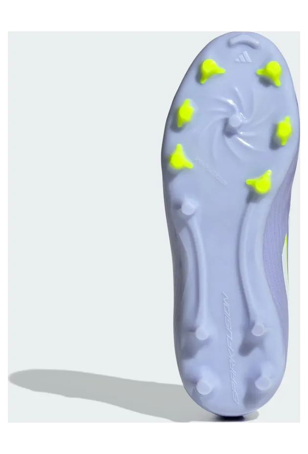 adidas-f50-league JR3959