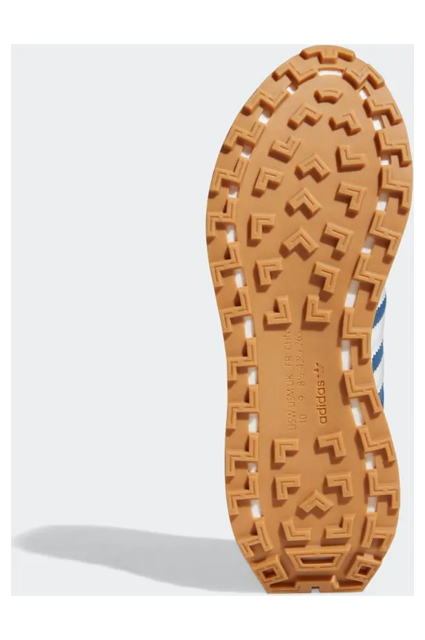 adidas-retropy-e5 GW0557