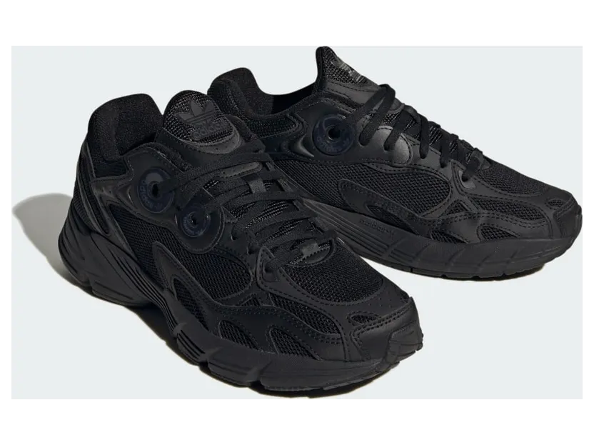 adidas-astir IE9888