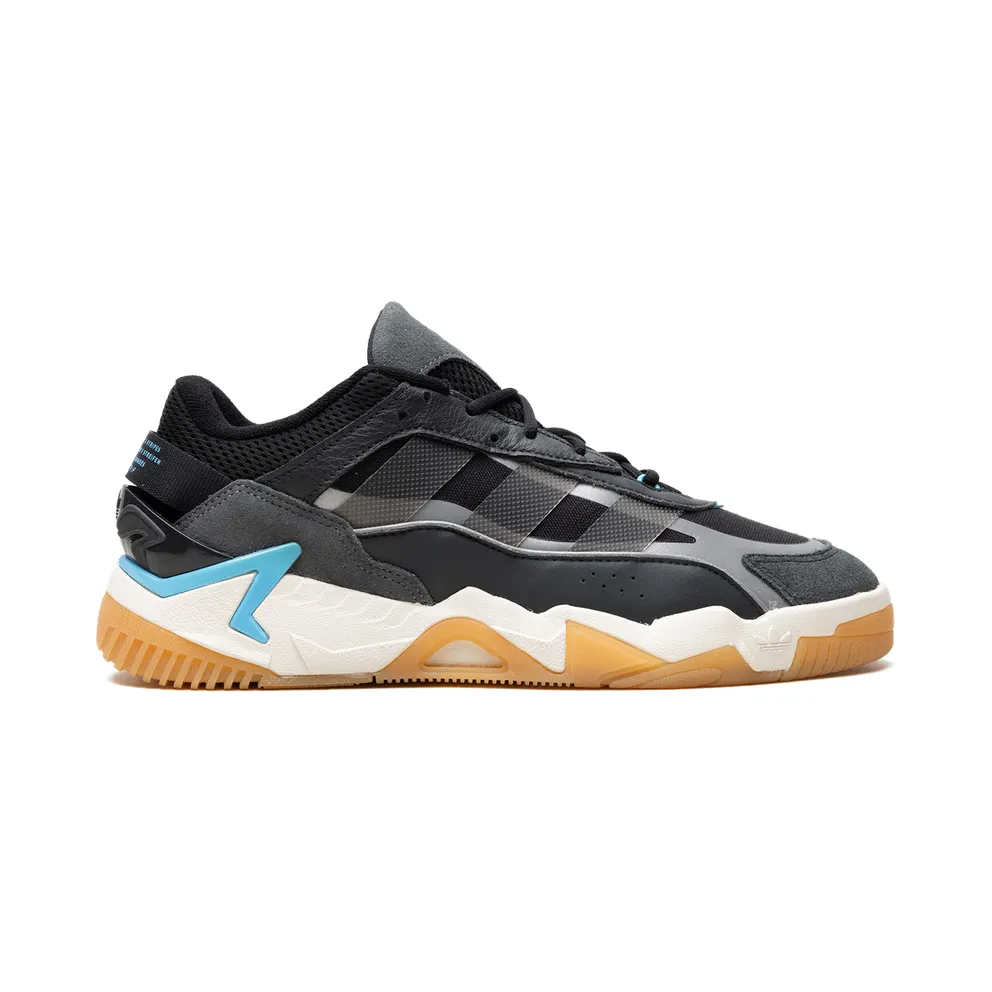 Adidas Niteball 2.0 “Sky Rush” (GZ3627)