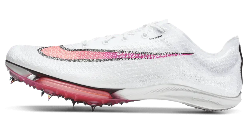 nike-air-zoom CD4385-100