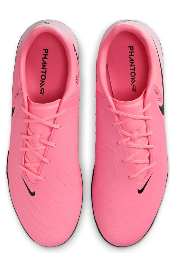 nike-phantom FJ2581-600