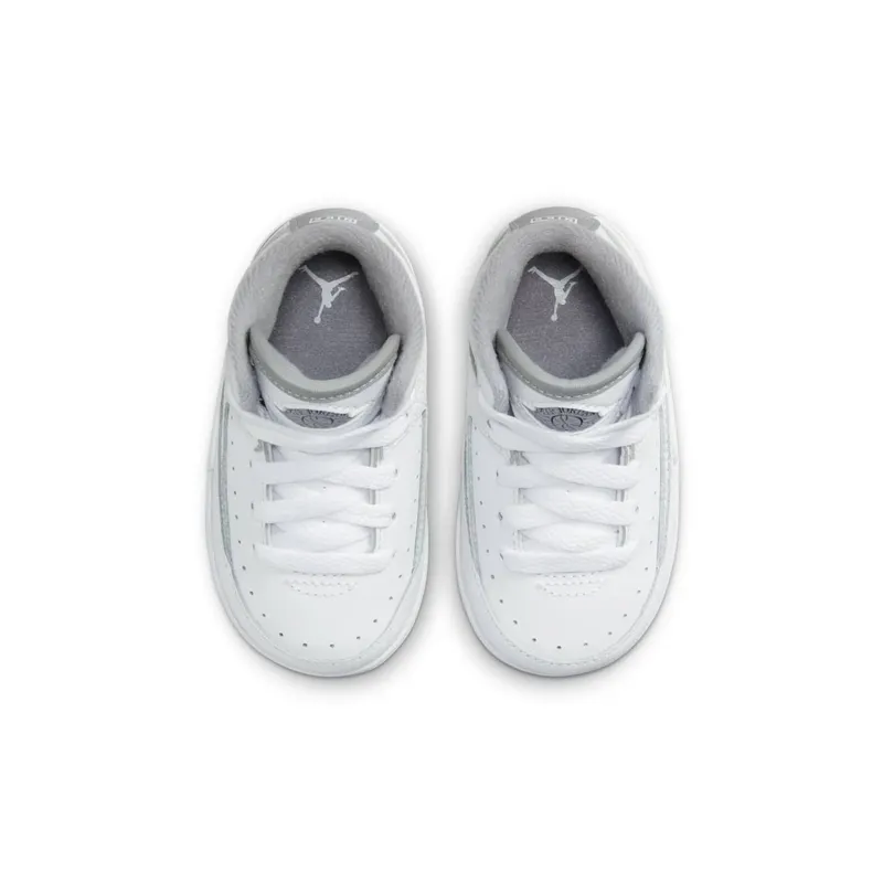 Jordan 2 Retro Cement Grey (DQ8563-100)