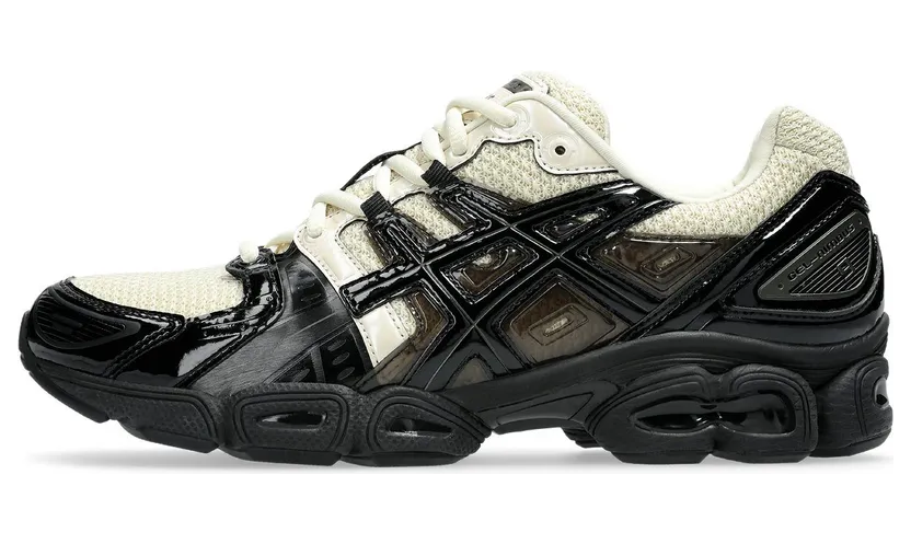asics-gel-nimbus 1203A475-250