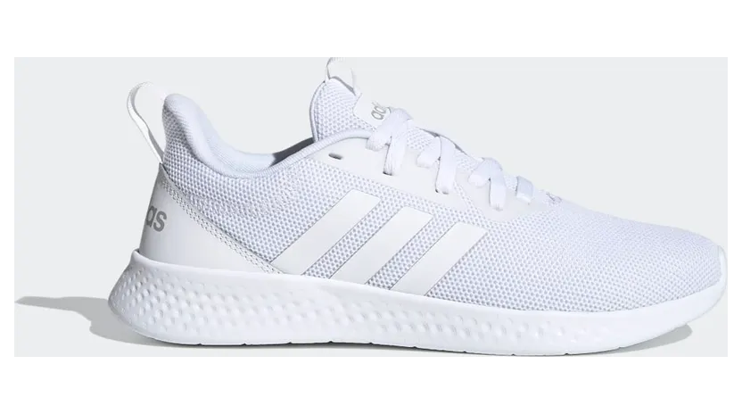 adidas-puremotion FX8988