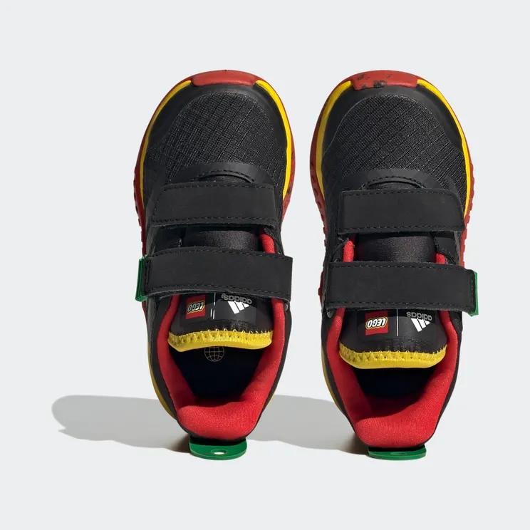 adidas-sneaker HQ1309