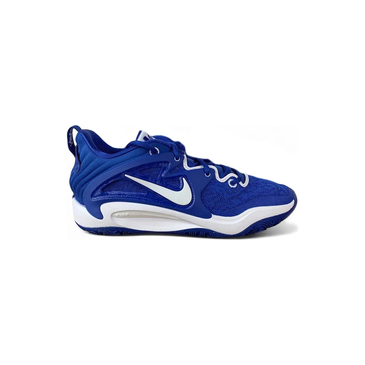 nike-kd-15 DX6648-400