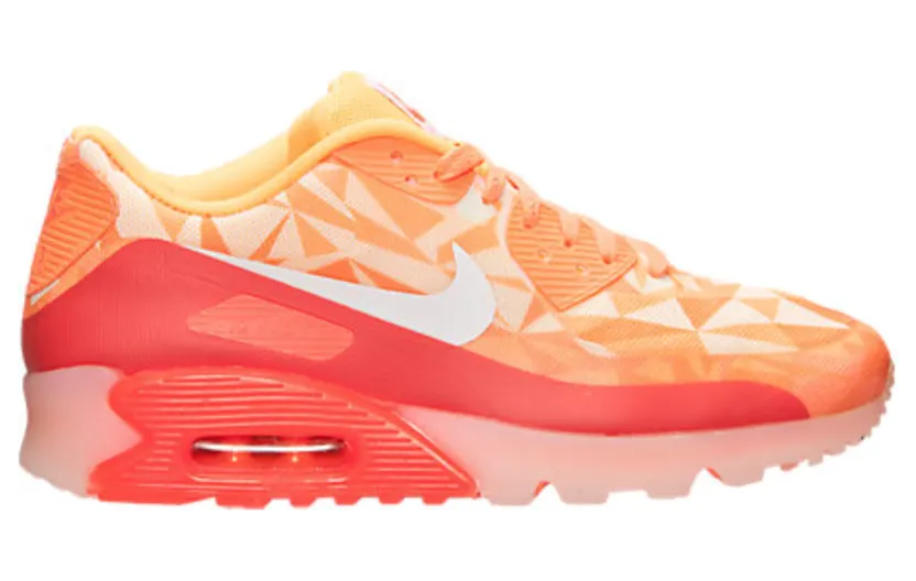 Nike Air Max 90 Ice Atomic Mango (631748-801)
