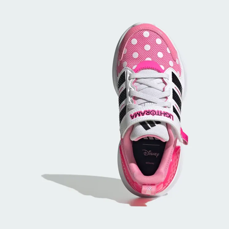 adidas-lightorama JR2305