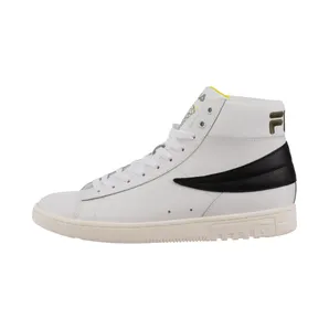 Fila Highflyer L “White” (FFM015910004)