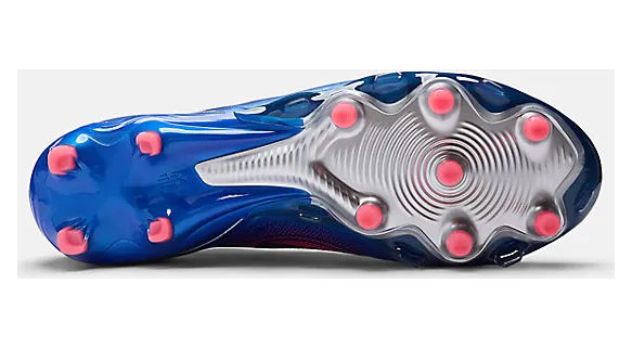 new-balance-tekela ST1FLMP5