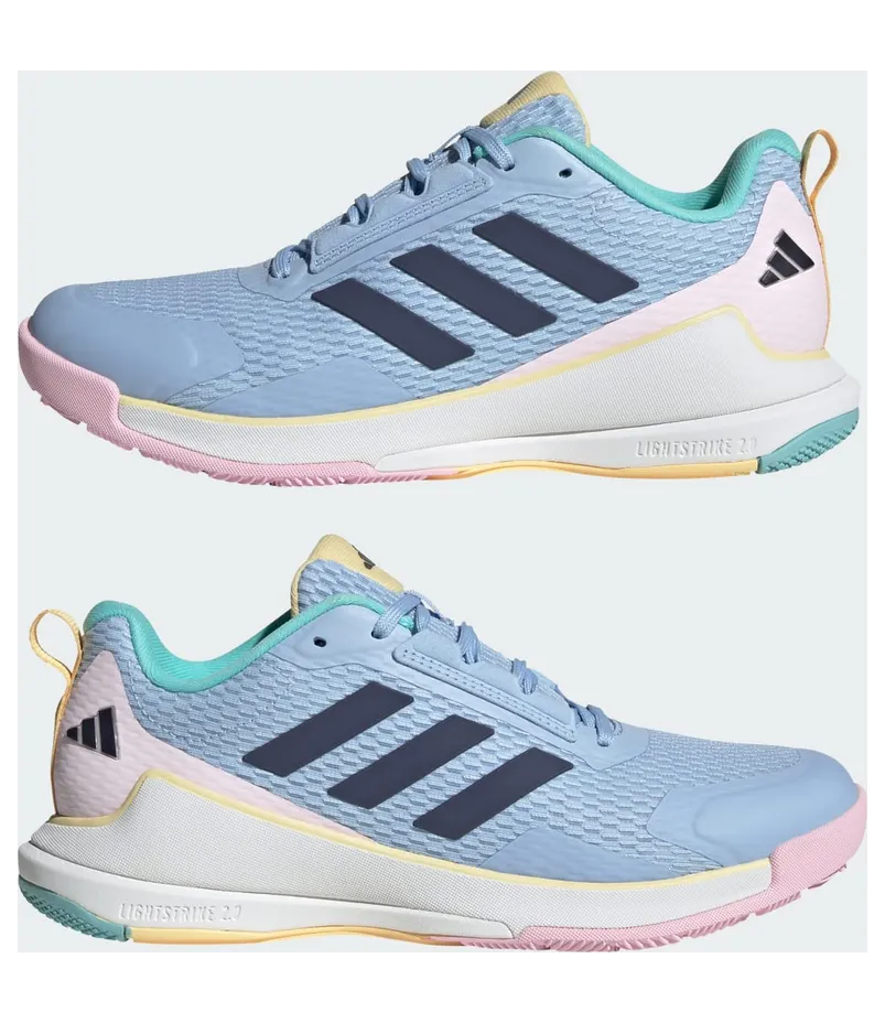 adidas-novaflight JQ3601