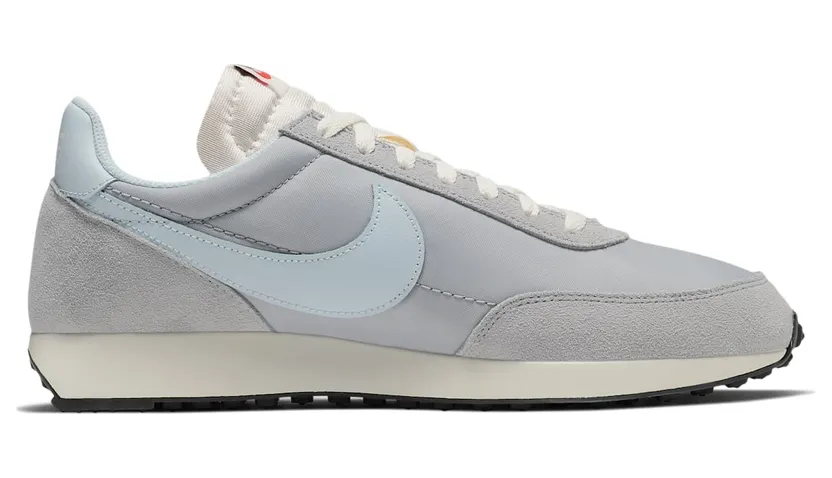 nike-air-tailwind-79 487754-010