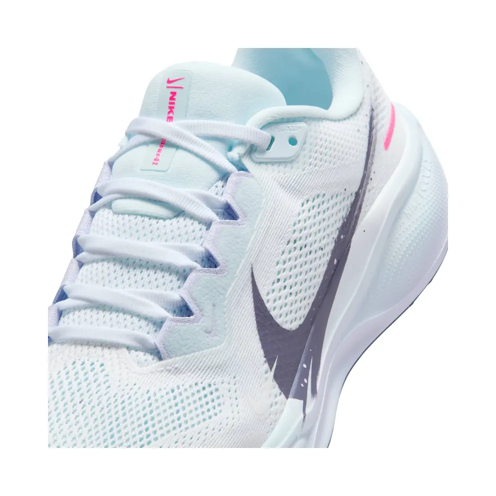 Nike Air Zoom Pegasus 41 Leave Nothing Behind (IM6683-159)