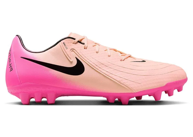 Nike Phantom GX 2 Academy AG Prism Pack (FJ2552-800)