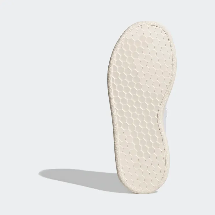 adidas-advantage GW6493