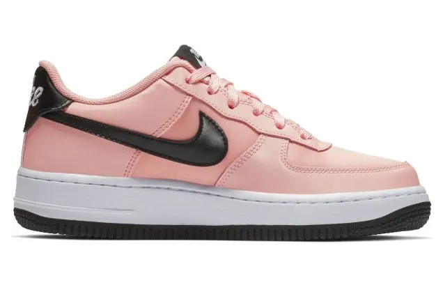 nike-air-force BQ6980-600