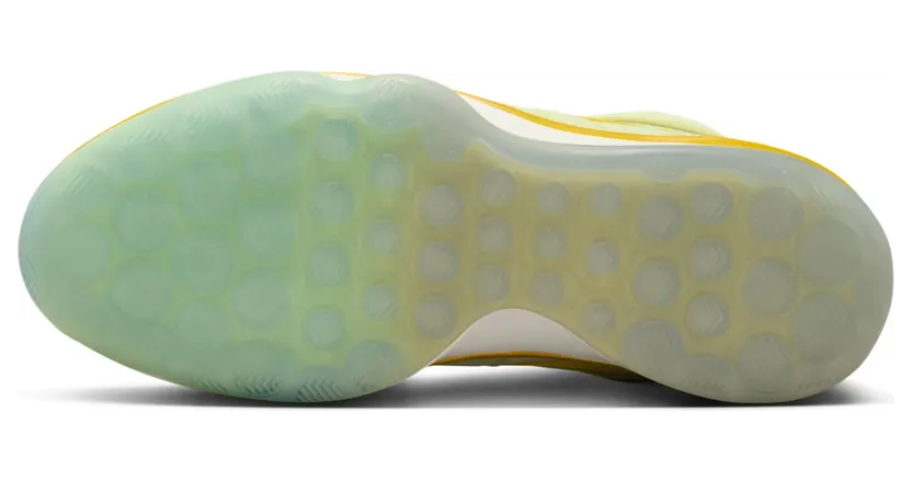 nike-sneaker DJ9405-302