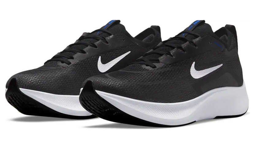 nike-zoom CT2392-001