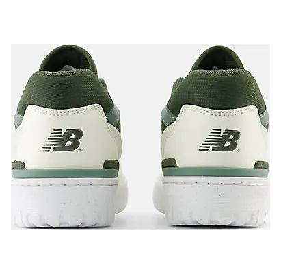 new-balance-550 BBW550DI