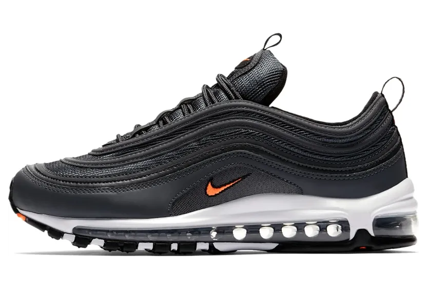 nike-air-max AQ7331-002