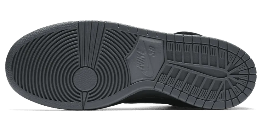 nike-dunk-sb 881758-001