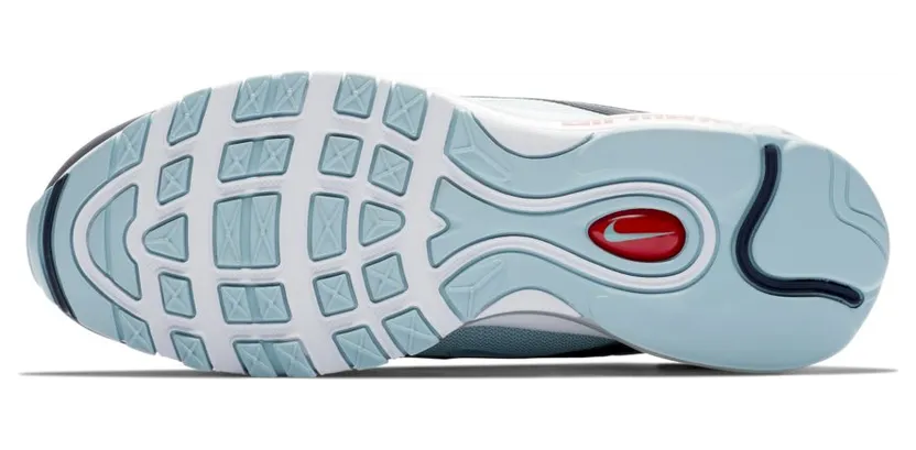 nike-air-max AV7025-400