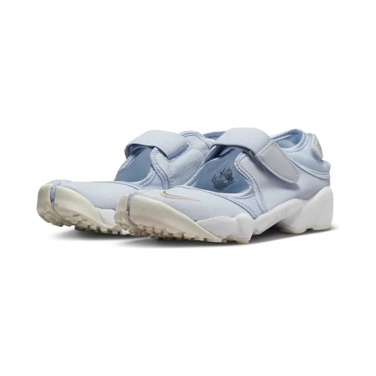nike-phantom DJ4639-001