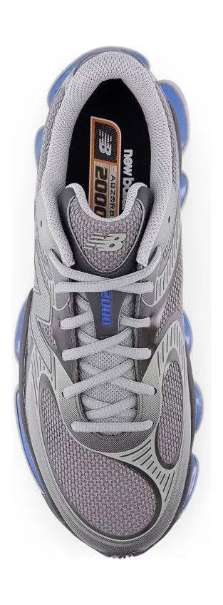 new-balance-2000 U20009MI