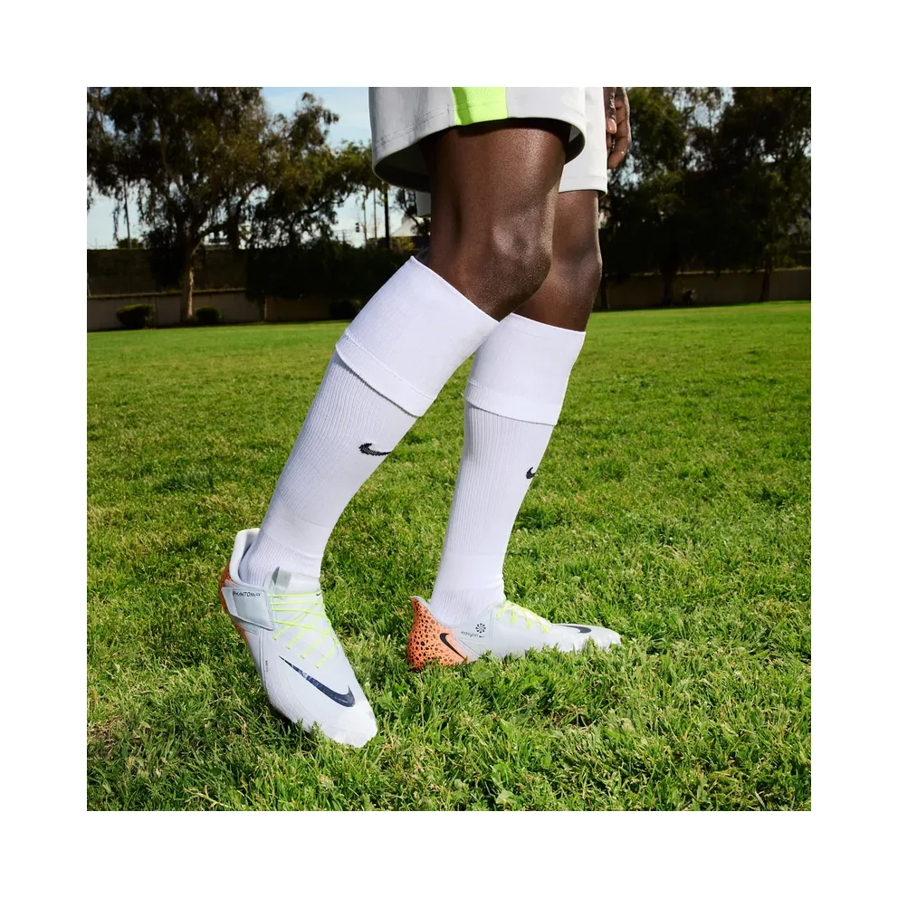 Nike Phantom GX 2 Academy EasyOn MG Electric Multi-Color (FN8199-900)