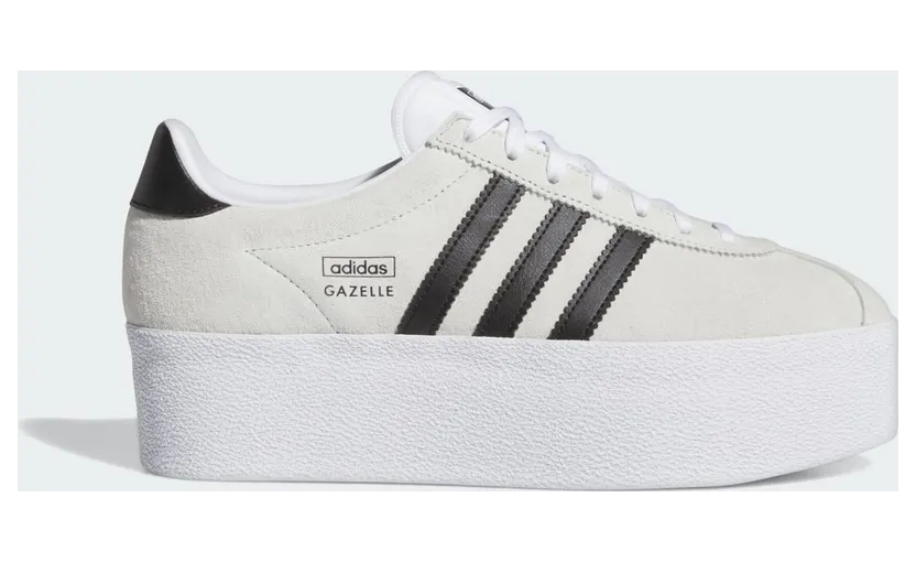 adidas-gazelle IH1289