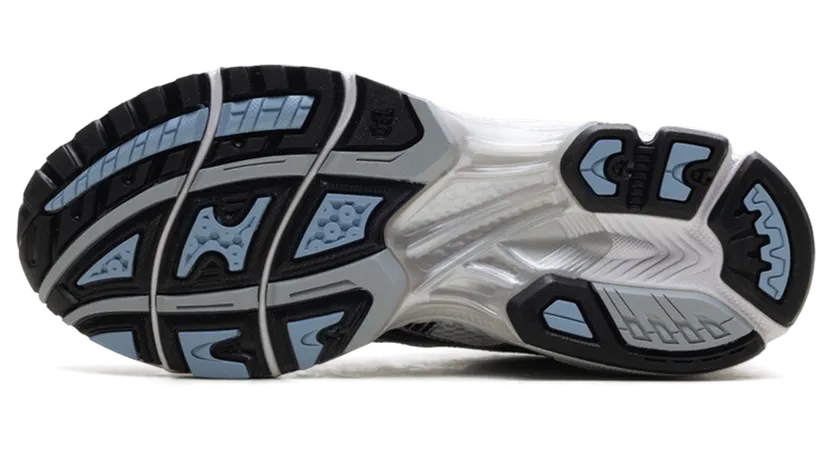 asics-gel-kayano 1203A961-101
