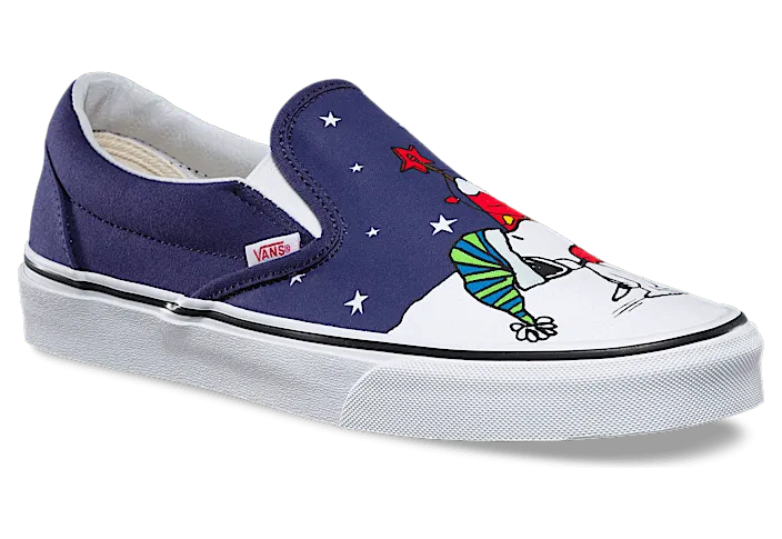 vans-slip-on VN0A38F7QQF