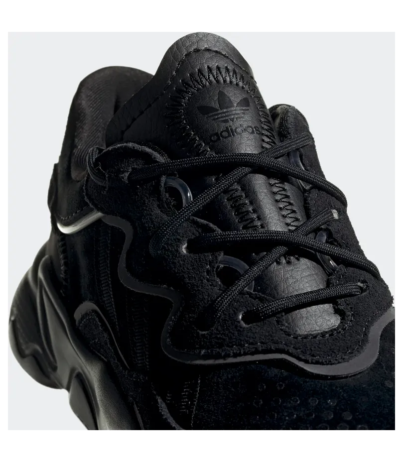 adidas-x-raf-simons-ozweego EF6298