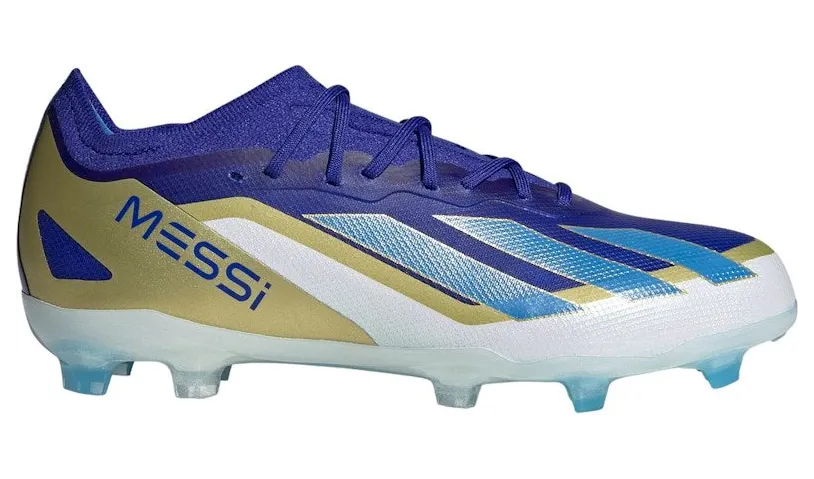 Adidas Crazyfast IE8676