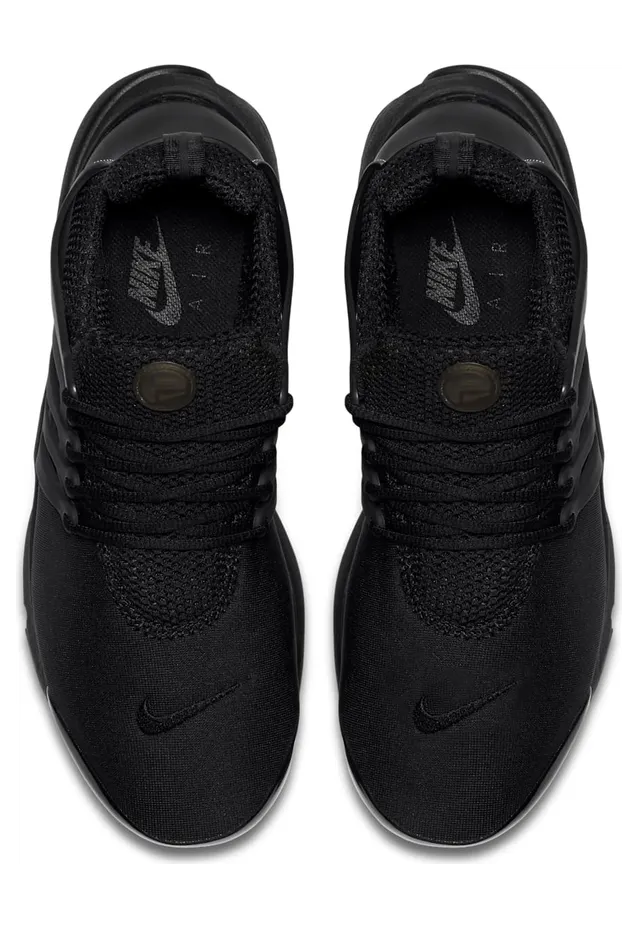 nike-air-presto 848132-009